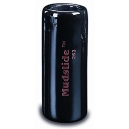 Acquista DUNLOP SLIDE 263 MUDSLIDE MEDIUM online | Merula Strumenti Musicali