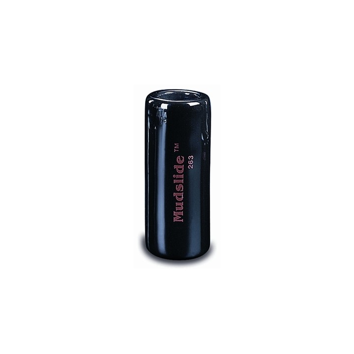 Acquista DUNLOP SLIDE 263 MUDSLIDE MEDIUM online | Merula Strumenti Musicali