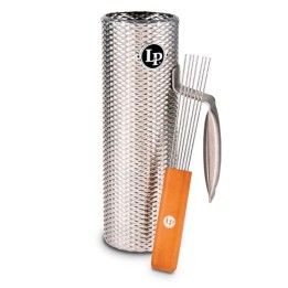 Acquista LATIN PERCUSSION LP303 online | Merula Strumenti Musicali