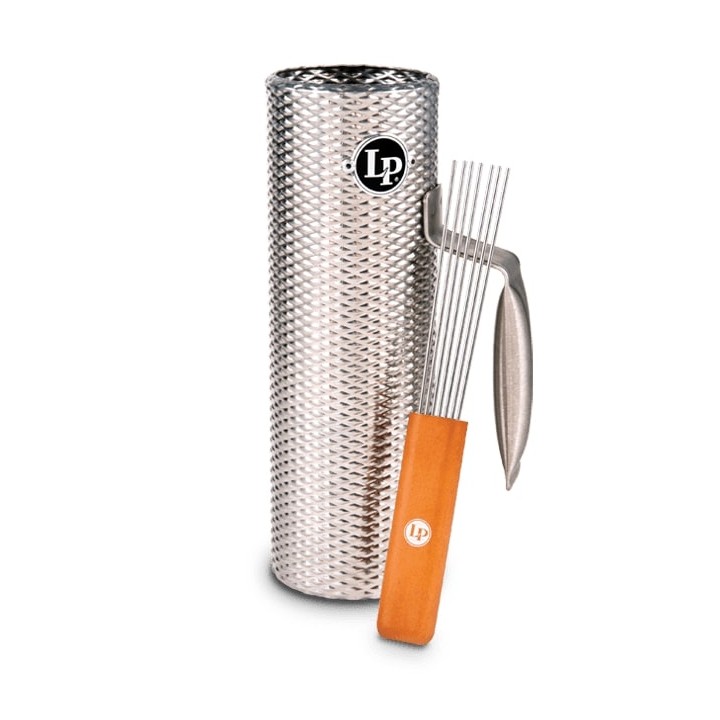 Acquista LATIN PERCUSSION LP303 online | Merula Strumenti Musicali