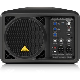 Acquista BEHRINGER B205D online | Merula Strumenti Musicali