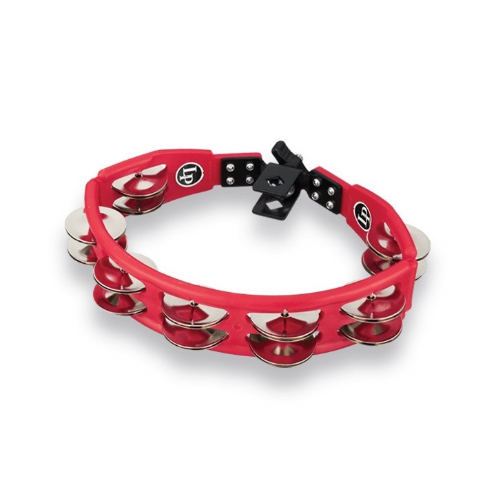 Acquista LATIN PERCUSSION LP161 online | Merula Strumenti Musicali