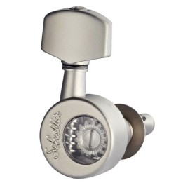 SCHALLER | SC501941