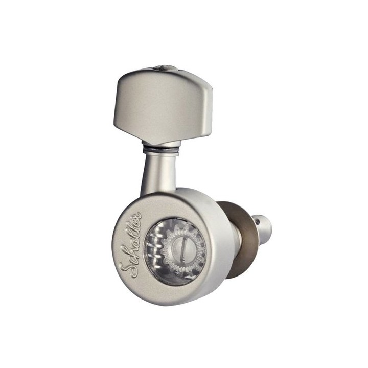 SCHALLER | SC501941