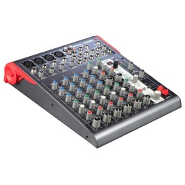 Acquista PROEL Mi12 online | Merula Strumenti Musicali
