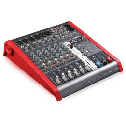 Acquista PROEL M822USB online | Merula Strumenti Musicali