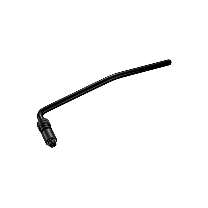 Acquista SCHALLER LEVA TREMOLO 13080400 online | Merula Strumenti Musicali
