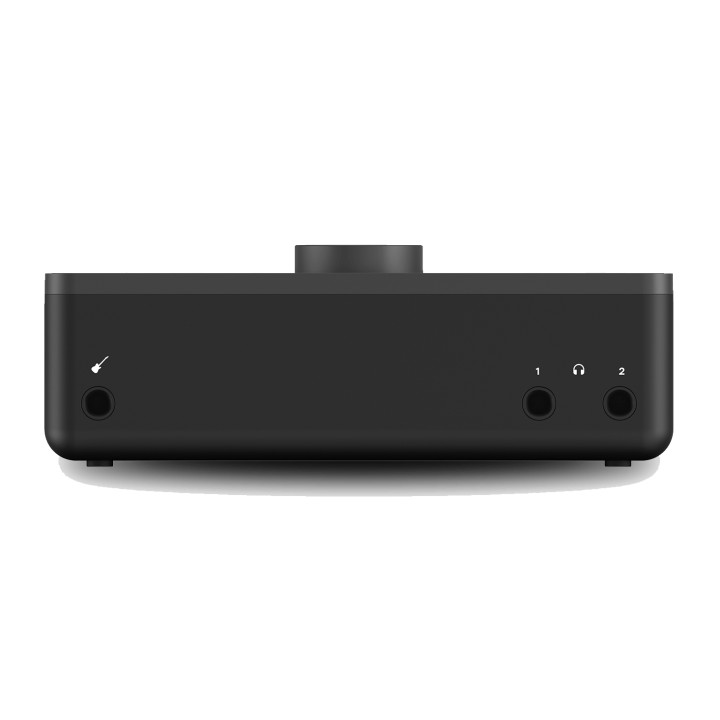 audient evo 8 scheda audio usb