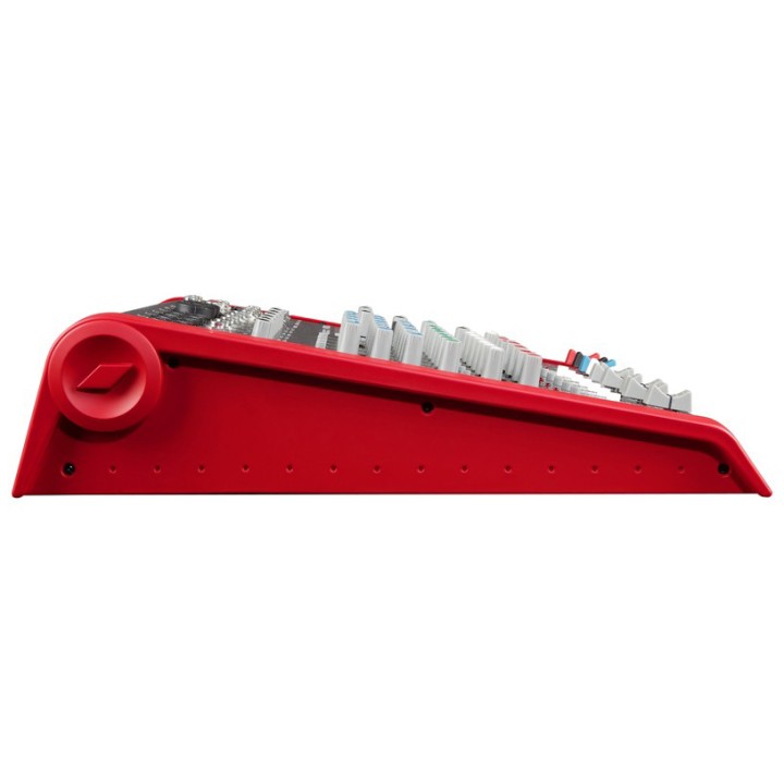 Acquista PROEL M822USB online | Merula Strumenti Musicali
