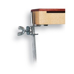 Acquista LATIN PERCUSSION LP373 LP870305 SUPPORTO BLOCK online | Merula Strumenti Musicali