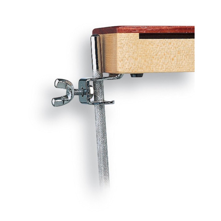 Acquista LATIN PERCUSSION LP373 LP870305 SUPPORTO BLOCK online | Merula Strumenti Musicali