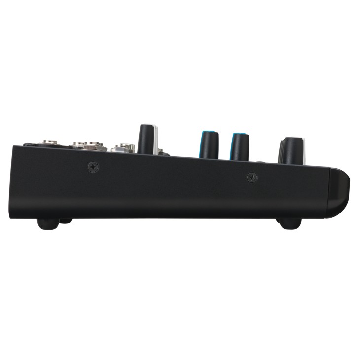 Acquista MACKIE 402vlz4 online | Merula Strumenti Musicali