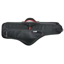 GEWA | SPS 255430GIG-BAG