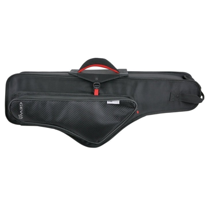 GEWA | SPS 255430GIG-BAG