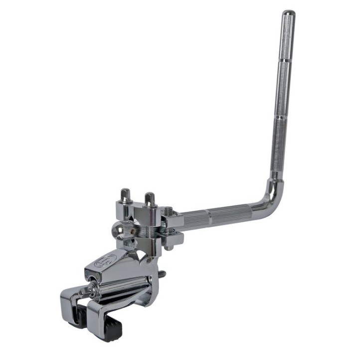 Acquista LATIN PERCUSSION LP2141 online | Merula Strumenti Musicali