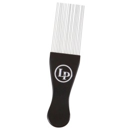 Acquista LATIN PERCUSSION Lp862020 Guiro Scraper online | Merula Strumenti Musicali