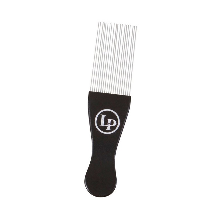 Acquista LATIN PERCUSSION Lp862020 Guiro Scraper online | Merula Strumenti Musicali