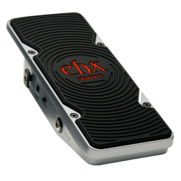 Acquista ELECTRO-HARMONIX SLAMMI online | Merula Strumenti Musicali