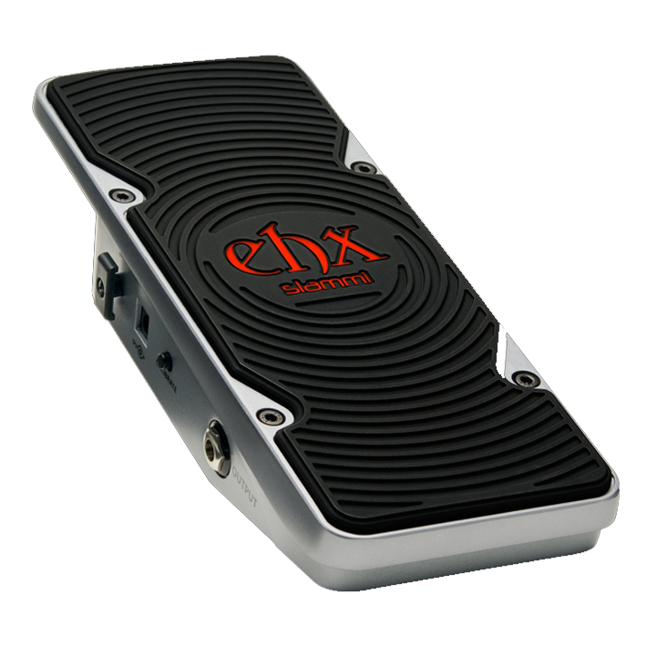 Acquista ELECTRO-HARMONIX SLAMMI online | Merula Strumenti Musicali