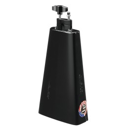 Latin Percussion Steve Gadd Signature - LP229SG