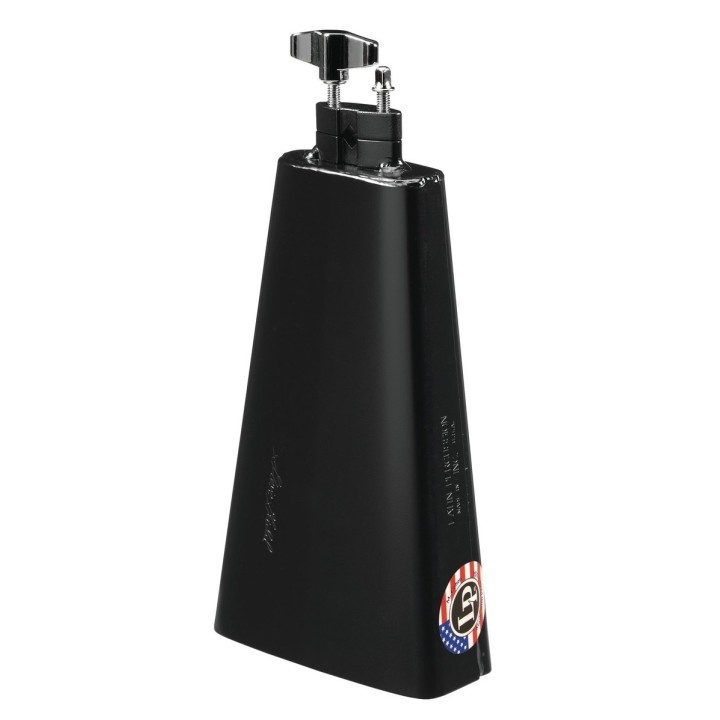 Latin Percussion Steve Gadd Signature - LP229SG