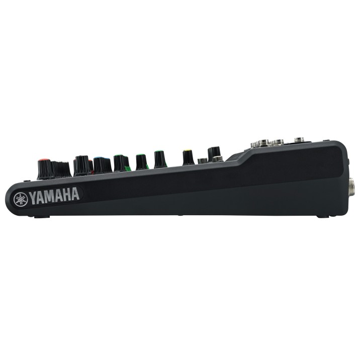 Acquista YAMAHA Mg10 online | Merula Strumenti Musicali