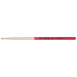 Acquista VIC FIRTH Acl-5avg online | Merula Strumenti Musicali