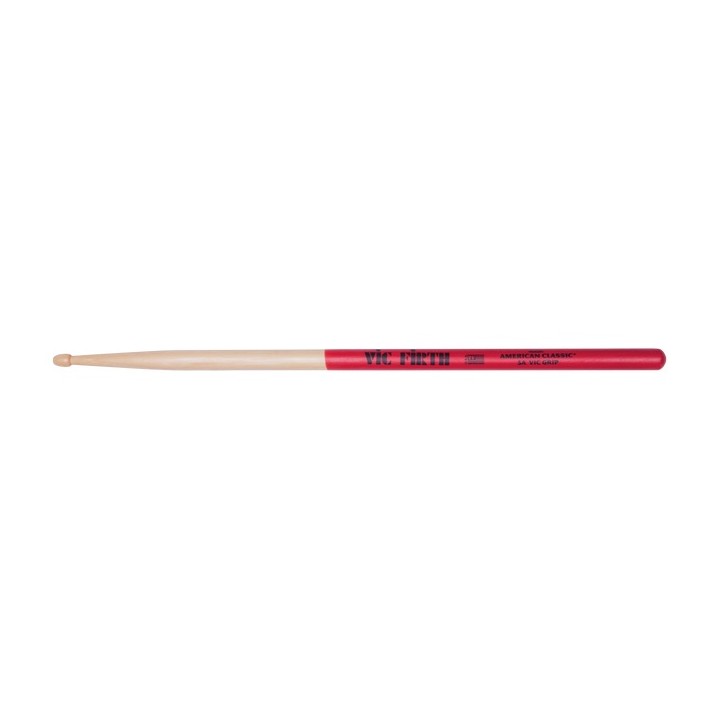 Acquista VIC FIRTH Acl-5avg online | Merula Strumenti Musicali