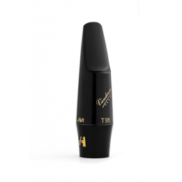 Acquista VANDOREN T95 Java Series Sassofono Tenore Sib - Sm514b online | Merula Strumenti Musicali