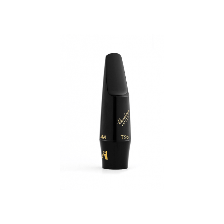 Acquista VANDOREN T95 Java Series Sassofono Tenore Sib - Sm514b online | Merula Strumenti Musicali