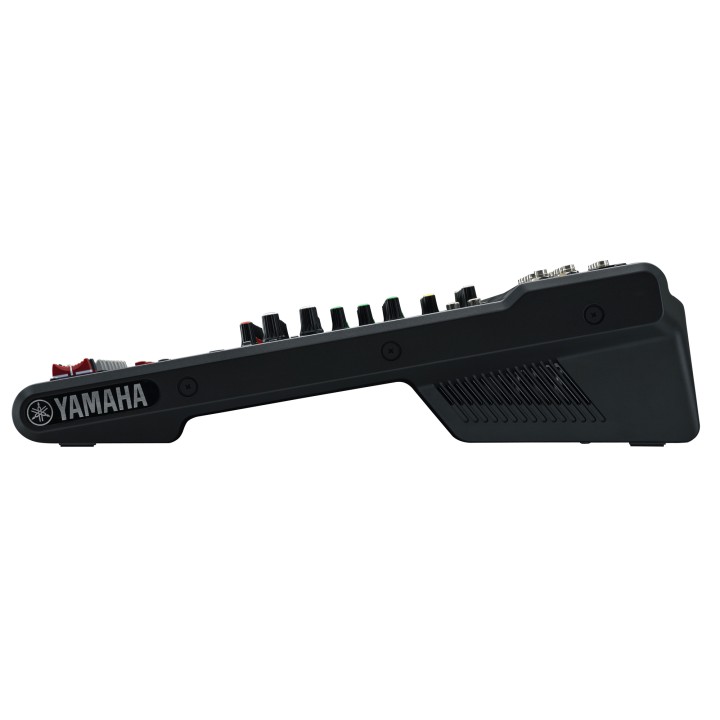 Acquista YAMAHA Mg12 online | Merula Strumenti Musicali
