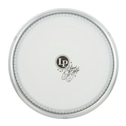 Acquista LATIN PERCUSSION LP826 COMPACT CONGA 11 3/4 online | Merula Strumenti Musicali