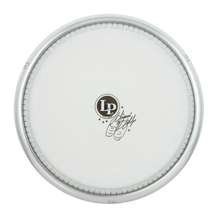 Acquista LATIN PERCUSSION LP826 COMPACT CONGA 11 3/4 online | Merula Strumenti Musicali