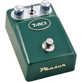 Acquista T-REX Tonebug Phaser online | Merula Strumenti Musicali