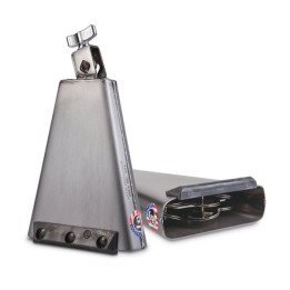 Acquista LATIN PERCUSSION LP009-J LP825000LP RAW SERIES JANGLE BELL online | Merula Strumenti Musicali