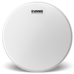 Acquista EVANS UV2 10" - B10UV2 online | Merula Strumenti Musicali
