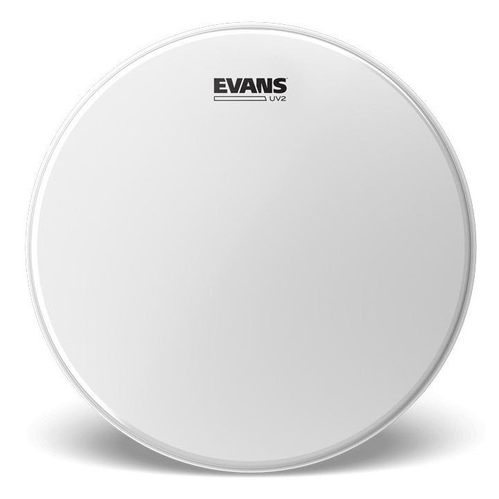 Acquista EVANS UV2 10" - B10UV2 online | Merula Strumenti Musicali