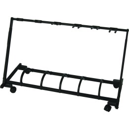 Quiklok-GS/460-Supporto-Multiplo