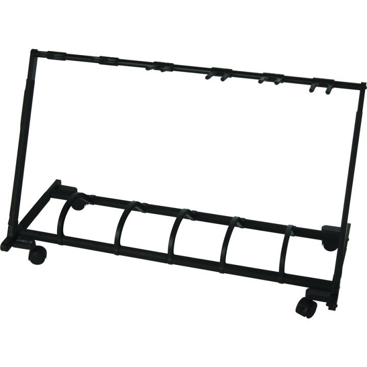 Quiklok-GS/460-Supporto-Multiplo