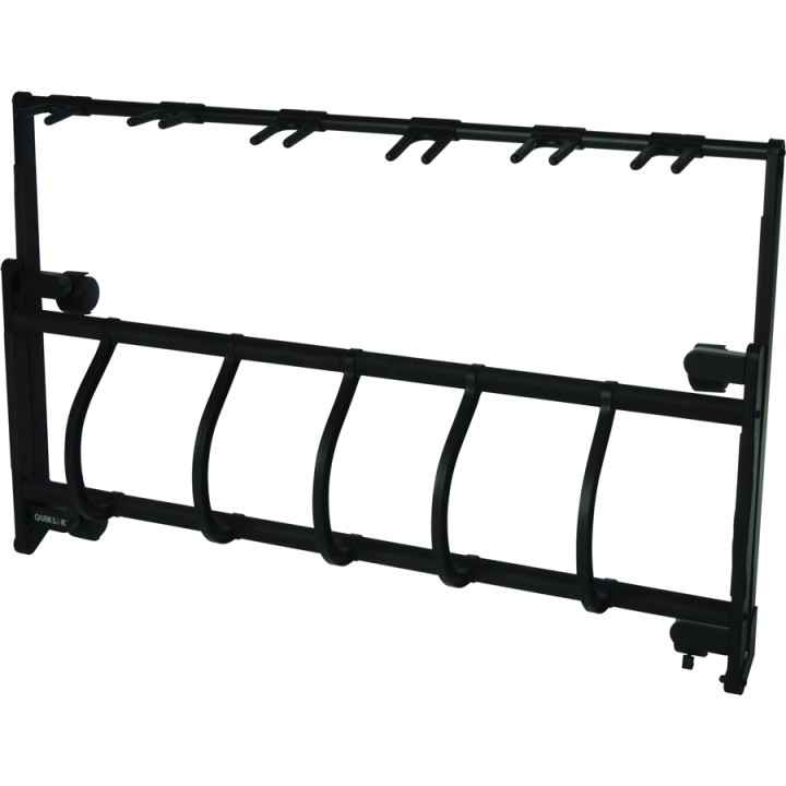 Quiklok-GS/460-Supporto-Multiplo