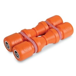 Acquista LATIN PERCUSSION Lp441l online | Merula Strumenti Musicali