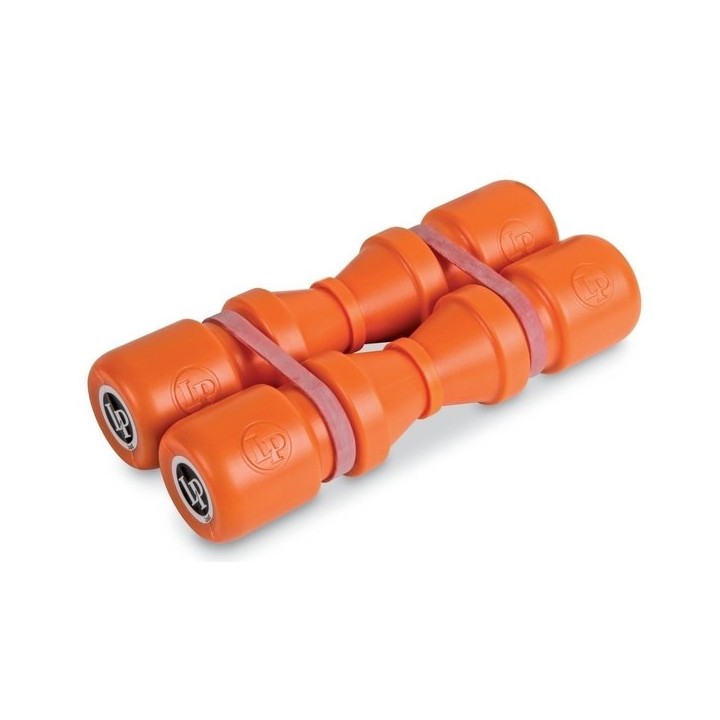 Acquista LATIN PERCUSSION Lp441l online | Merula Strumenti Musicali