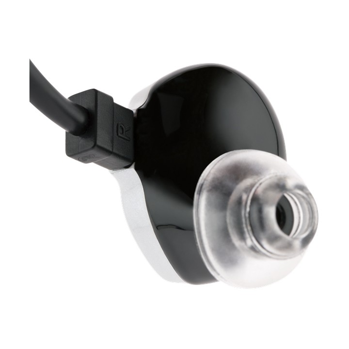 Acquista FENDER IEM NINE | OLYMPIC PEARL online | Merula Strumenti Musicali