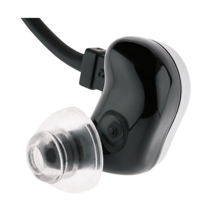 Acquista FENDER IEM NINE | OLYMPIC PEARL online | Merula Strumenti Musicali