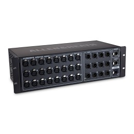 Acquista ALLEN & HEATH Ar2412b online | Merula Strumenti Musicali