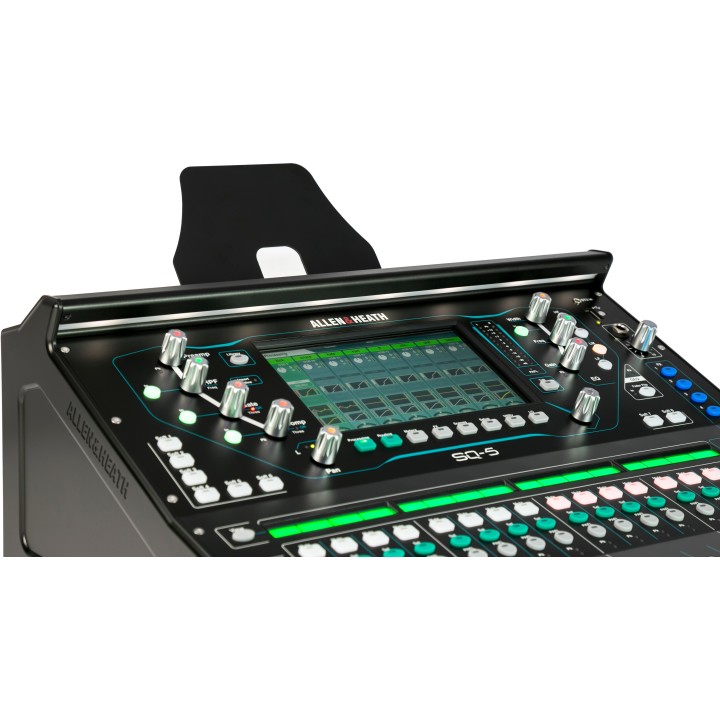 Allen&Heath - SQ-5