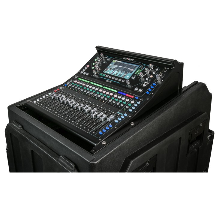 Allen&Heath - SQ-5