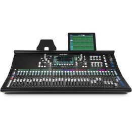ALLEN&HEATH - SQ7 Mixer digitale