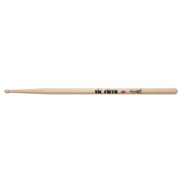 Acquista VIC FIRTH Fs-5b Freestyle online | Merula Strumenti Musicali