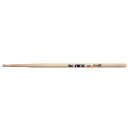 Acquista VIC FIRTH Fs-7a Freestyle online | Merula Strumenti Musicali